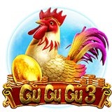 RTP CQ9 lonceng138