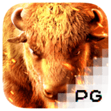 RTP pgsoft lonceng138