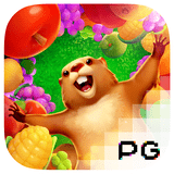 RTP pgsoft lonceng138